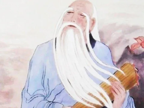 Tổ Tiên cảnh báo: Đừng giữ 4 thứ này trong nhà nếu không muốn nghèo thêm