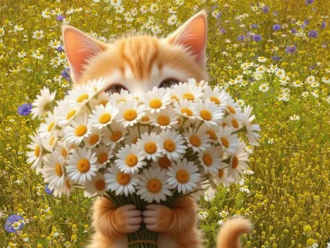 Top 3 tuổi giấu cảm xúc giỏi nhất: Dù đau khổ luôn giữ năng lượng tích cực giúp thu hút may mắn