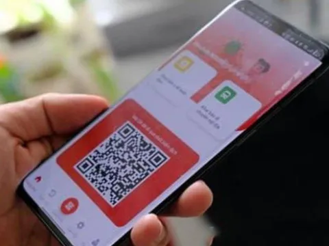 Trước ngày 15/12/2025, người dân bắt buộc phải cập nhật thông tin trên VNeID nếu không sẽ bị xử phạt tiền