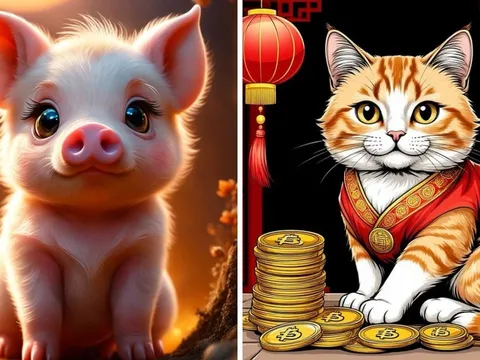 Từ 10/11 đến 20/11: 3 tuổi mở cửa nghênh Tài đón Lộc, Công Danh thăng tiến, Tiền vơi lại đầy