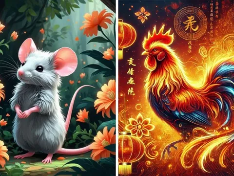 Từ 10/11 đến 30/11: 3 tuổi Buôn May Bán Đắt, Phú Quý Gấp Đôi, tương lai huy hoàng rực rỡ