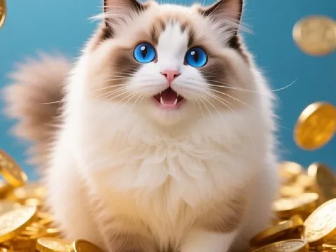 Từ thứ Hai đến thứ Sáu (10/11-14/11), 3 tuổi nhận lộc trời cho, công việc thuận lợi