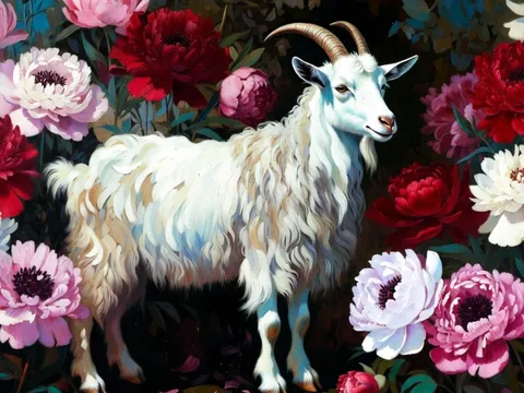 Tử vi 12 con giáp tuần 10–16/11: Thời vận đổi chiều, tuổi nào dễ thăng hoa – tuổi nào nên án binh?