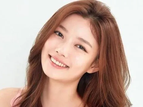 Tướng người giàu 2026: 3 đặc điểm nhận biết ai được quý nhân nâng đỡ, tiền tài tự khắc đến tay