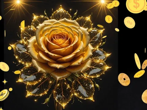 Vận đào hoa bùng nổ: 3 tuổi duyên tình cực thắm từ nay tới cuối năm Ất Tỵ giúp nâng bước sự nghiệp