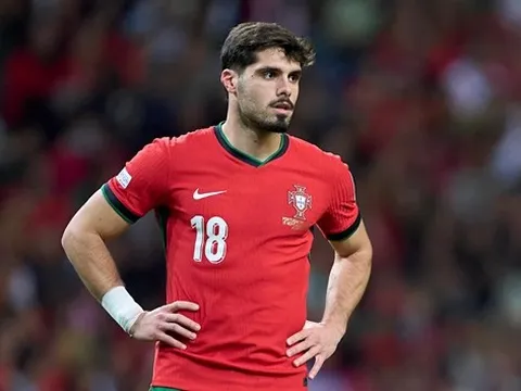 Bão chấn thương ập đến, Chelsea mất cùng lúc hai trụ cột