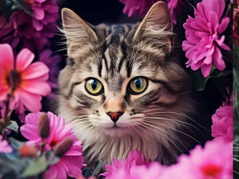 3 con giáp đạt đỉnh giàu sang trong năm 2026 Bính Ngọ nhưng dễ bị rạn nứt tình cảm, cần tránh nóng vội