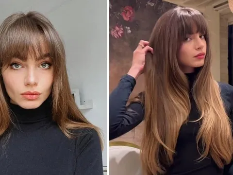 3 kiểu tóc biểu tượng nhất của từng thập kỉ trở lại thành xu hướng năm nay