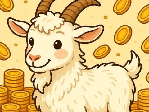 3 tuổi hợp vía Thổ Địa, có lộc đất đai