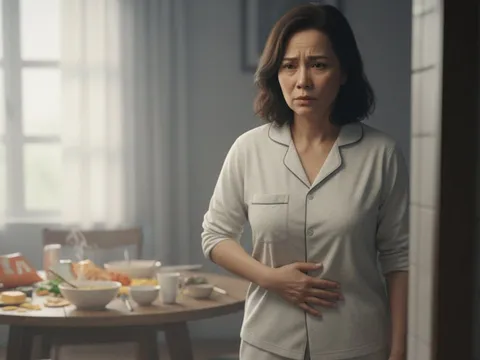 7 thực phẩm ăn buổi tối tưởng vô hại nhưng khiến chị em béo lên ngay cả khi đang ngủ