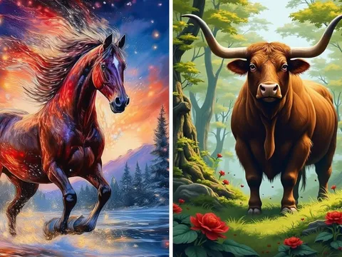 Sau ngày 11/11: 3 tuổi Vượt Khó Thoát Nghèo, Giàu Sang Nứt Vách