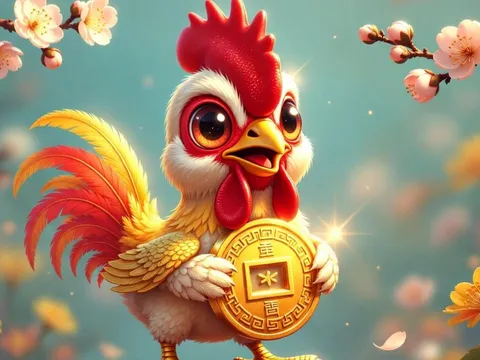 Tháng 12 bùng nổ vận may: 3 con giáp được Thần Tài gõ cửa, tiền vào ào ạt, công danh “thăng hạng” bất ngờ