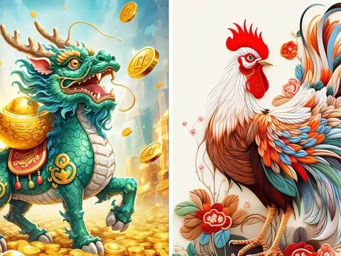 Top 3 tuổi Trúng Số Đặc Biệt, Danh Tiếng Lẫy Lừng sau ngày 11/11, giàu nhất số 2