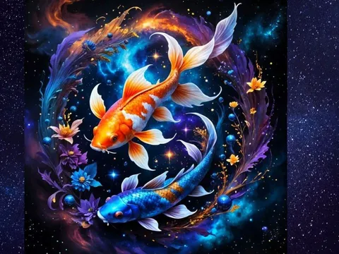 Tử vi ngày 12/11: 2 cung Hoàng đạo vượng tài vui vẻ, 1 cung sơ suất cả tin ảnh hưởng tới công việc