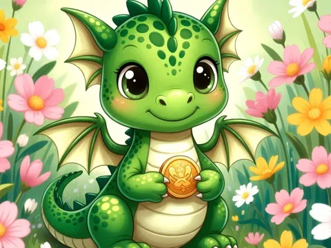 Tử vi ngày mai: 3 con giáp trúng vận may lớn cuối năm, tiền thưởng tăng vùn vụt, sự nghiệp thăng hoa khó tin