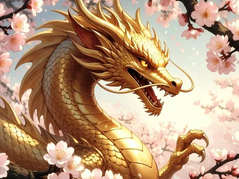 2 tháng cuối năm 2025: 4 con giáp bứt phá ngoạn mục, tình tiền cùng thăng hoa, số 2 may mắn nhất năm