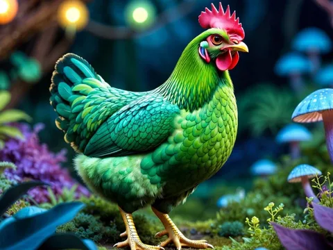 3 con giáp đổi đời sau tuổi 45: Vận may ập đến, tiền tài dư dả, hậu vận viên mãn