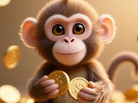 3 tuổi ăn Lộc Tổ Tiên, 5 năm tới dựng cơ ngơi bạc tỷ