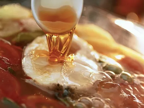 4 sai lầm khi dùng nước mắm: Điều thứ 3, 10 nhà thì 9 nhà mắc phải