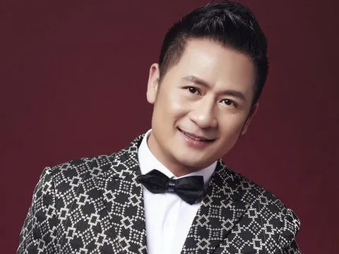 Bằng Kiều xin lỗi về phát ngôn liên quan đến G-DRAGON