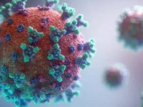 Chuyên gia ung thư 94 tuổi sau 60 năm nghiên cứu: Cảnh báo 4 thói quen hàng ngày dễ dẫn đến ung thư