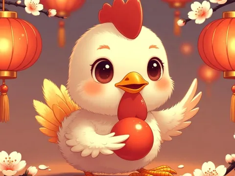 Cuối tháng 9 âm, 2 con giáp được Thần Tài chiếu cố, 1 con giáp dễ mất tiền vì sơ suất