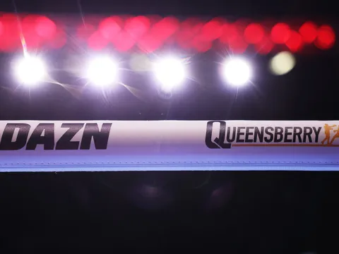 DAZN tung gói cước 'Ultimate': Cách mạng hóa PPV hay một chiến lược giá mới?