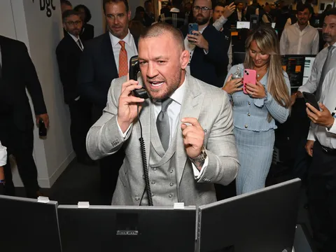 UFC khai tử Pay-Per-View: Tương lai nào cho các siêu sao?