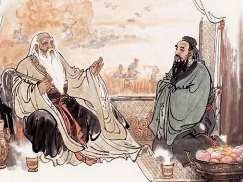 Người xưa dạy: "Làm việc phải vuông, làm người phải tròn" là có ý nghĩa gì?