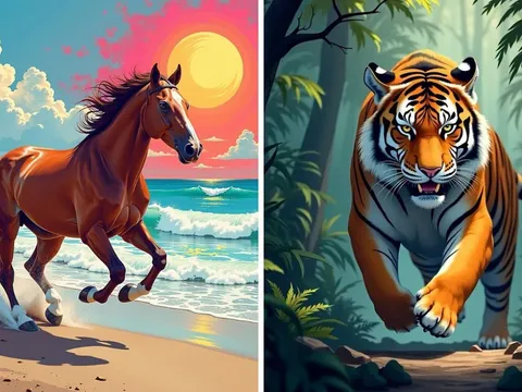 Top 3 tuổi Đạp Sóng Hóa Rồng, Bạc Vàng Phủ Kín sau ngày 13/11