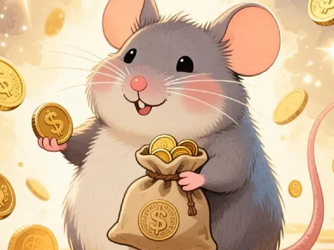 Từ 12/11 đến 30/11, 3 tuổi Tình - Tiền đều đỏ