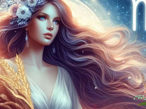 3 cung hoàng đạo vất vả tới nửa đời người, từ sau 45 mới có thể phất lên, cuộc đời rộng mở sang trang