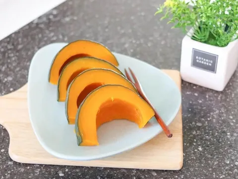 3 món ăn sáng giúp giải độc và dưỡng gan rất tốt