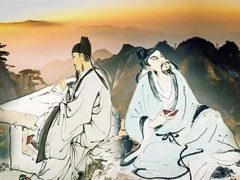 4 việc không đáng làm, càng làm càng lãng phí cuộc đời