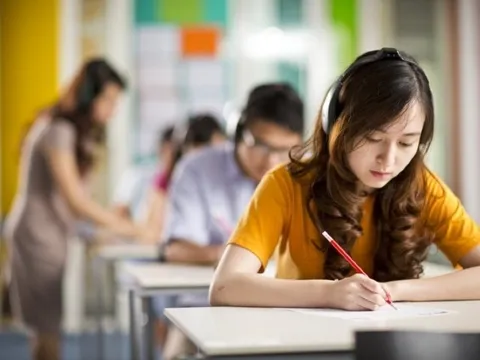 6 điều giúp cuộc sống của bạn không 'đau khổ vì tiền'