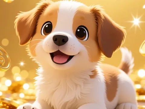 7 ngày trước 20/11, 3 tuổi thời tới cản không nổi, đếm tiền mỏi tay