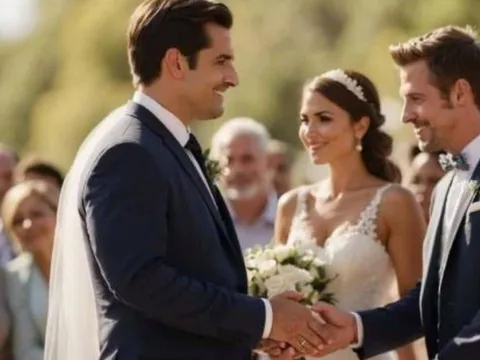 Cha mẹ thông minh nên biết: 2 kiểu phụ nữ và 3 kiểu đàn ông con cái không nên kết hôn