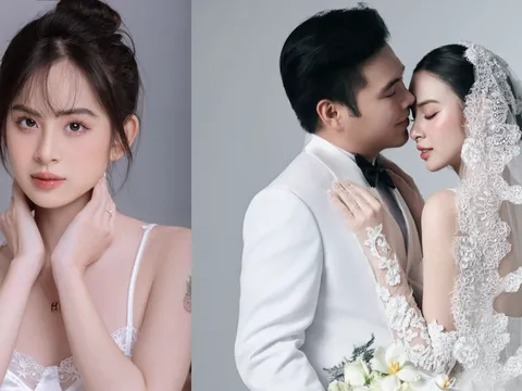 Kim Tae Hee Việt Nam tổ chức lễ rước dâu với thiếu gia hơn 12 tuổi