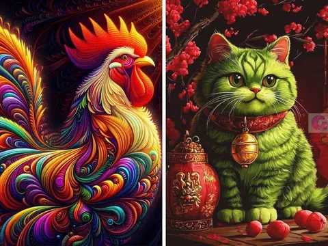 Sau ngày 13/11: 3 tuổi Hốt Hết Lộc Trời, Giàu Sang Phú Quý