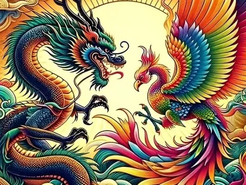 Thứ 5, 6 (13 - 14/11): 3 tuổi "Đỏ tình đen bạc", cẩn thận tiểu nhân quấy phá, sơ suất là mất tiền