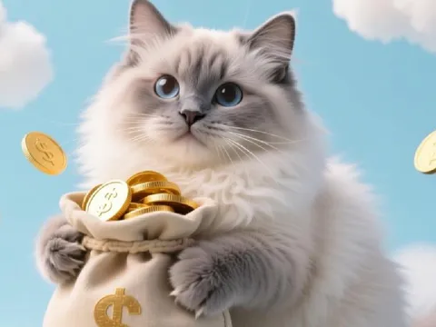 Từ thứ Năm đến Chủ Nhật (13-16/11), 3 tuổi Trúng Lộc Lớn, liên tiếp đón tin vui