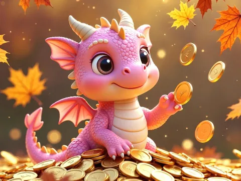 10 ngày tới, 4 con giáp bứt phá vận may: Tài lộc ùa về, cuộc sống viên mãn khiến ai cũng ghen tị