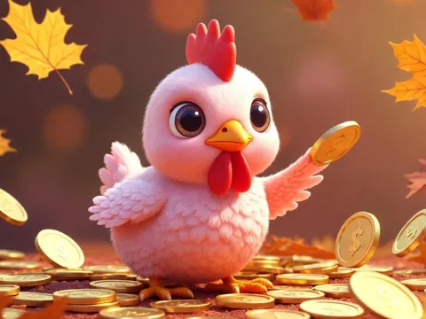 3 con giáp đỏ vận cuối năm Ất Tỵ: Cơ hội đổi đời, tiền tài và danh vọng cùng nở rộ