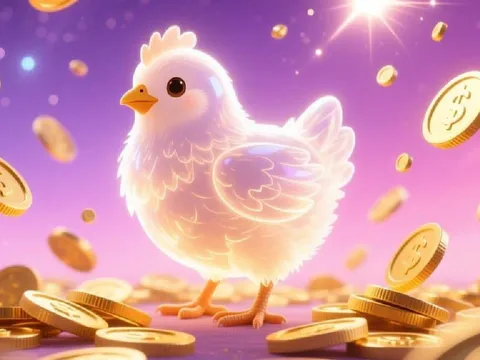 3 tuổi có cung Điền Trạch khai thông, có Lộc đất đai trong 5 năm tới