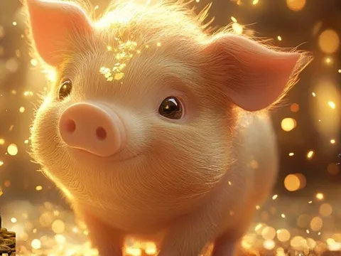 5 ngày chốt hạ tháng 9 âm: 3 con giáp Nổ Lộc Lớn, tin vui liên miên, "cơ hội vàng trúng số"