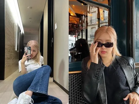 Có 5 item sau đây trong tủ đồ mùa đông, chị em sẽ yên tâm mặc đẹp