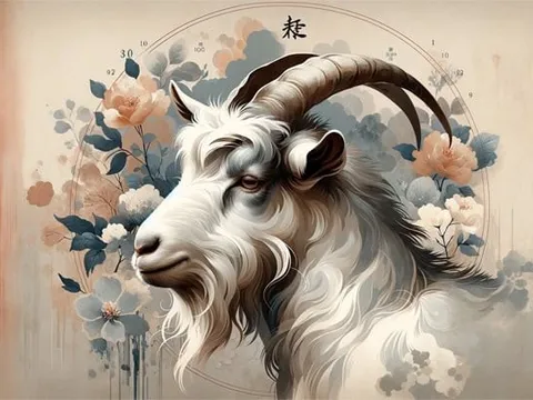 Top 3 con giáp Lộc về đều tay, tháng 10 Âm thu ngay tiền tỷ