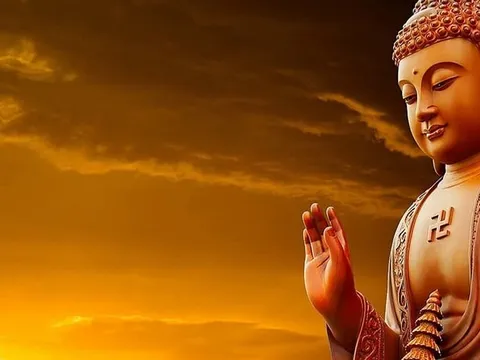 Sinh vào 4 ngày âm lịch này, cả đời giàu sang, tiền bạc không bao giờ thiếu