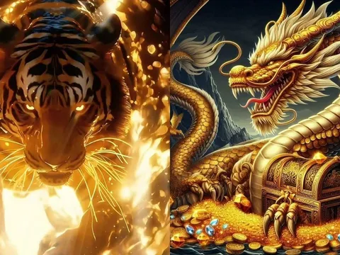 Tháng 10 âm lịch: 3 tuổi dễ bị Hao Tài Tốn Lộc nếu vội vã, 1 tuổi họa tiểu nhân ngay kề bên