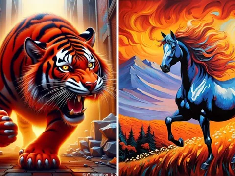 Từ 14/11 đến 1/12: 3 tuổi Vận Đỏ Quấn Chân, Tiền Nhiều Vui Như Tết, đặc biệt tuổi số 2